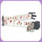 Collar-111